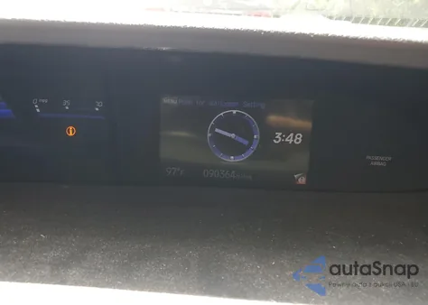 2014 Honda Civic Lx z USA, uszkodzony, nr VIN 19XFB2F53EE070321